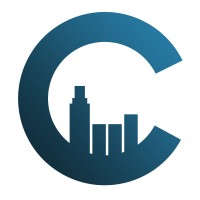 CityOptima Logo